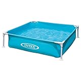 Kinderpool intex